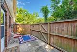 415 Parkdale Drive - Photo 32