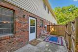 415 Parkdale Drive - Photo 33