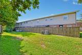 415 Parkdale Drive - Photo 34