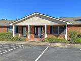 415 Parkdale Drive - Photo 36