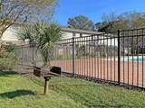 415 Parkdale Drive - Photo 38
