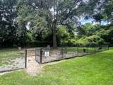 415 Parkdale Drive - Photo 39