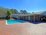 415 Parkdale Drive - Photo 40