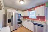 415 Parkdale Drive - Photo 5