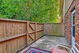 415 Parkdale Drive - Photo 6