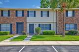 415 Parkdale Drive - Photo 8