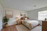 415 Parkdale Drive - Photo 9