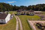 237 Braden Run Road - Photo 1