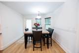 237 Braden Run Road - Photo 10