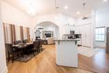 237 Braden Run Road - Photo 11