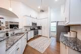 237 Braden Run Road - Photo 12