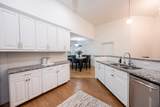 237 Braden Run Road - Photo 13