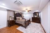 237 Braden Run Road - Photo 14