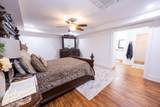 237 Braden Run Road - Photo 15