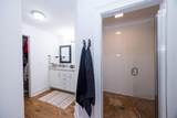 237 Braden Run Road - Photo 16