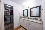 237 Braden Run Road - Photo 17