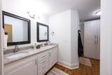 237 Braden Run Road - Photo 18