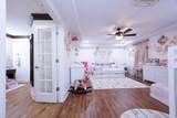 237 Braden Run Road - Photo 20