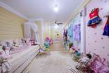 237 Braden Run Road - Photo 26