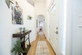 237 Braden Run Road - Photo 3