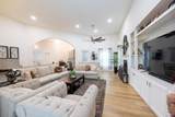 237 Braden Run Road - Photo 4