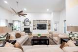 237 Braden Run Road - Photo 6