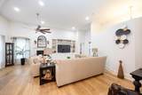 237 Braden Run Road - Photo 7