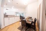 237 Braden Run Road - Photo 8