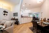 237 Braden Run Road - Photo 9