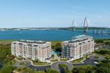 176 Plaza Court - Photo 1