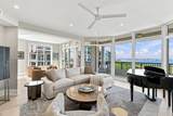 176 Plaza Court - Photo 10