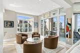 176 Plaza Court - Photo 11