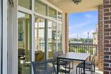 176 Plaza Court - Photo 13