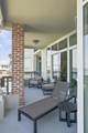 176 Plaza Court - Photo 14