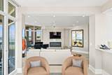 176 Plaza Court - Photo 15
