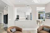 176 Plaza Court - Photo 16