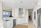 176 Plaza Court - Photo 17