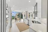 176 Plaza Court - Photo 19