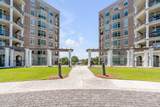 176 Plaza Court - Photo 2