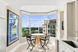 176 Plaza Court - Photo 20