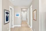 176 Plaza Court - Photo 21