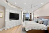 176 Plaza Court - Photo 22