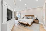 176 Plaza Court - Photo 23