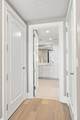 176 Plaza Court - Photo 27