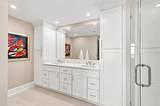 176 Plaza Court - Photo 28