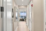 176 Plaza Court - Photo 3