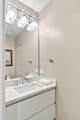 176 Plaza Court - Photo 30