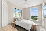 176 Plaza Court - Photo 31