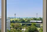 176 Plaza Court - Photo 32
