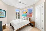 176 Plaza Court - Photo 35